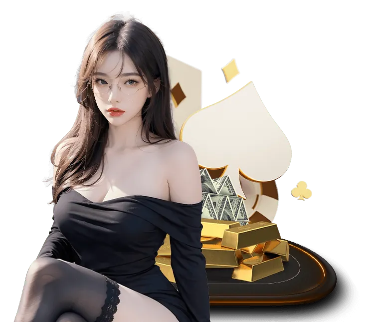 Quà tặng độc quyền cho VIP