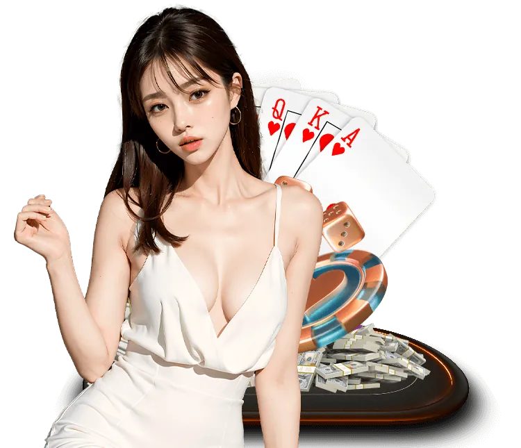 Kết luận và tham gia 8fbet nhà cái