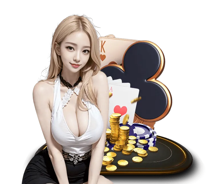 Tổng quan về các nhà cung cấp game của 8fbet nhà cái