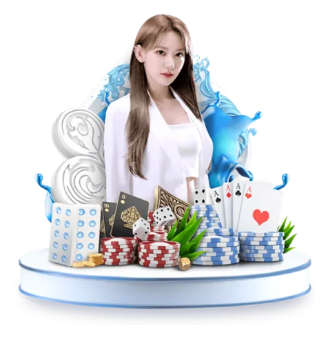 Rồng Hổ tại 8fbet nhà cái