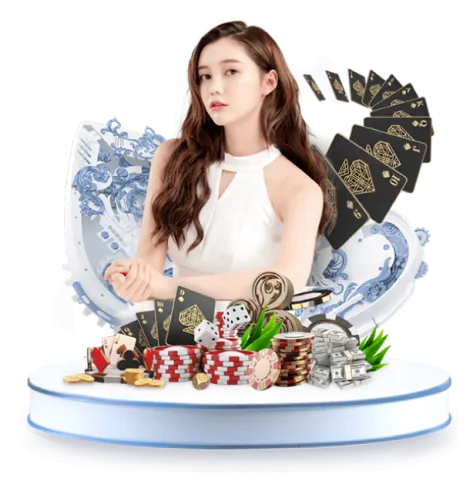 Hình ảnh xổ số và lô đề tại 8fbet nhà cái