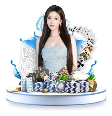 Sic Bo tại 8fbet nhà cái