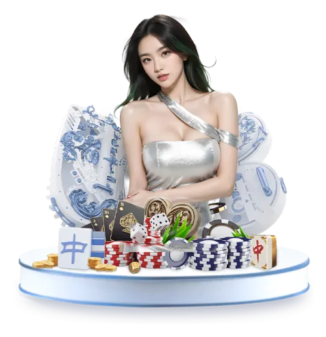 Hình ảnh trò chơi slot nổ hũ tại 8fbet nhà cái