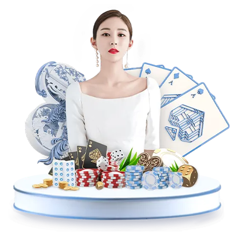 Hình ảnh sòng bạc trực tuyến tại 8fbet nhà cái